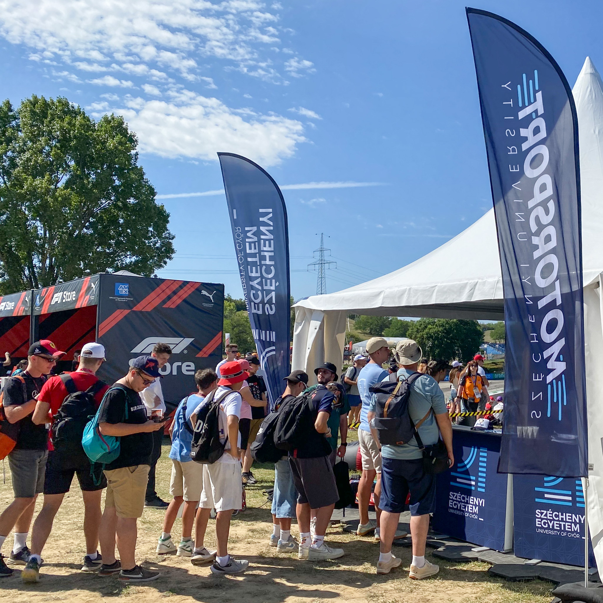 hungaroring_sze (1).jpg